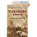 Vicksburg, 1863 (Vintage Civil War Library)