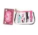 Stilettos Coin Purse Mini by Fluff