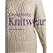 design your own knitting