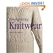 Designing Knitwear
