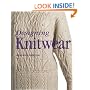 Designing Knitwear