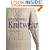 Designing Knitwear