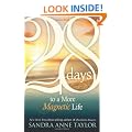 28 Days to a More Magnetic Life