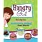 Hungry Girl: Recipes and Survival Strategies for Guilt-Free Eating in the Real World