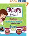 Hungry Girl