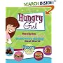 Hungry Girl: Recipes and Survival Strategies for Guilt-Free Eating in the Real World