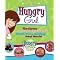 Hungry Girl: Recipes and Survival Strategies for Guilt-Free Eating in the Real World