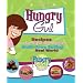 Hungry Girl: Recipes and Survival Strategies for Guilt-Free Eating in the Real World