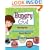 Hungry Girl: Recipes and Survival Strategies for Guilt-Free Eating in the Real World