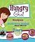 Hungry Girl: Recipes and Survival Strategies for Guilt-Free Eating in the Real World by Lisa Lillien