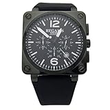 REGALIS KX NmOt RG2001WH