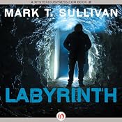 Labyrinth | [Mark T. Sullivan]
