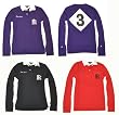 Ralph Lauren Women Polo T-shirt
