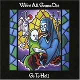 Go to Hell