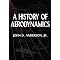 incompressible aerodynamics