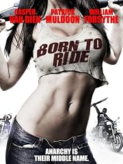 play video on Amazon Instant Video