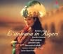 Rossini: L'Italiani in Algeri