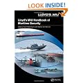 Lloyd's Handbook of Maritime Security
