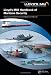 Lloyd's MIU Handbook of Maritime Security