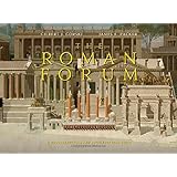 the roman forum a reconstruction and architectural guide