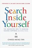 Search Inside Yourself: A Google Based Program for Enhancing Productivity, Creativity and Happiness