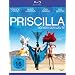 Priscilla - K�nigin der W�ste [Blu-ray]