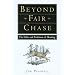 Beyond Fair Chase:  The Ethic and Tradition of Hunting