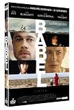 Babel