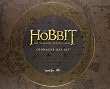 Lo Hobbit. L'arte di un viaggio inaspettato