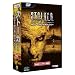 S.T.A.L.K.E.R.:Shadow of Chernobyl�p���