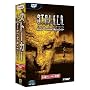 S.T.A.L.K.E.R.:Shadow of Chernobyl�p���