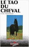 Le tao du cheval