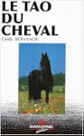 Le tao du cheval