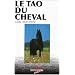 Le tao du cheval