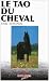 Le tao du cheval