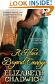 A Place Beyond Courage