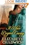 A Place Beyond Courage (Paperback)