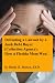 Defending a Lawsuit by a Junk Debt Buyer (Collection Agency): How a Florida Mom Won! Defending a Lawsuit by a Junk Debt Buyer (Collection Agency): How a Florida Mom Won!