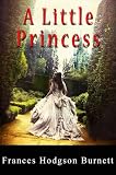A Little Princess
