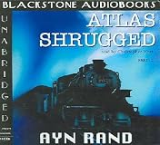 Atlas Shrugged
