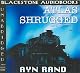 Atlas Shrugged