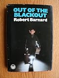 Out of the blackout