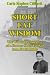 Short Fat Wisdom: The Wit And Perspective Of A Former Short Fat Kid From South Philly (Volume 1)