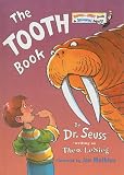 The Tooth Book