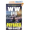 WW III: Payback (World War III (Mass))
