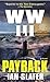 WW III: Payback