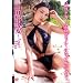 ���c�珻  ���v����~Angel Trip [DVD]