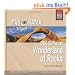 Panorama USA S�dwest. Wonderland of Rocks: Naturwunder in Stein in Nationalparks und abseits touristischer Pfade