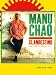 Clandestino - Manu Chao