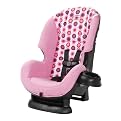 Cosco Scenera LLP 5-Point Convertible Car Seat